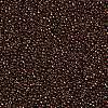 TOHO Round Seed Beads SEED-TR11-0501-2