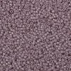 TOHO Round Seed Beads SEED-JPTR15-0166F-2