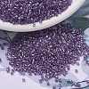 MIYUKI Delica Beads SEED-J020-DB0922-1