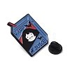 VAMP Juice Drink Enamel Pins JEWB-M044-03C-EB-3