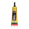 T-7000 Adhesive X-TOOL-P006-06-1