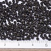 MIYUKI Round Rocailles Beads SEED-X0054-RR2004-4