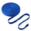 Cotton Twill Tape Ribbons OCOR-TAC0008-24D-12