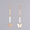 Dangle Earrings EJEW-JE03968-01-2