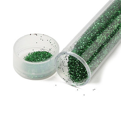 Online Glitter Store