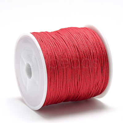 Nylon Thread NWIR-Q008A-700-1