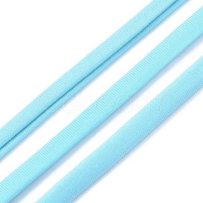 Soft Nylon Cord NWIR-R003-08-1