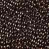 TOHO Round Seed Beads SEED-JPTR08-0221-2