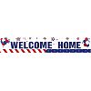 Polyester Hanging Banners Children Birthday AJEW-WH0190-010-2