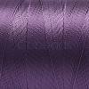Nylon Sewing Thread NWIR-N006-01S1-0.6mm-2