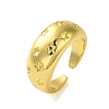 Brass Rings RJEW-B057-02G-02-1