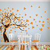 PVC Wall Stickers DIY-WH0228-778-3