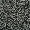 TOHO Round Seed Beads SEED-XTR11-0053DF-2