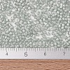 MIYUKI Delica Beads SEED-X0054-DB2391-3