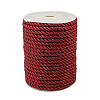 Twisted Nylon Thread NWIR-A001-03-1