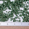 MIYUKI Delica Beads SEED-JP0008-DB0148-4