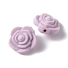 Food Grade Eco-Friendly Silicone Beads FIND-WH0125-43Q-2