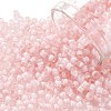 TOHO Round Seed Beads SEED-XTR08-0967-1