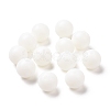 Luminous Silicone Beads SIL-A003-01D-2