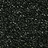 TOHO Round Seed Beads SEED-JPTR15-0940-2