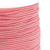 Nylon Thread NWIR-Q008A-184-3