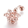 Piercing Jewelry AJEW-EE0006-94RG-2