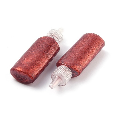 Glitter Glue DIY-C003-01A-1