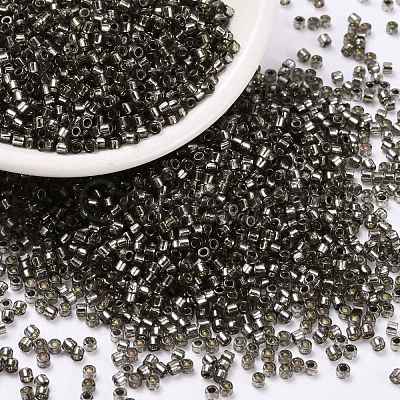 Cylinder Seed Beads X-SEED-H001-G11-1