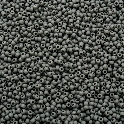 TOHO Round Seed Beads SEED-XTR11-0053DF-1