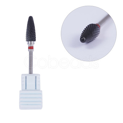 Nail Art Drill Bit MRMJ-T044-07B-1