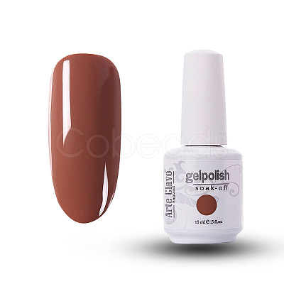 15ml Special Nail Gel MRMJ-P006-A034-1