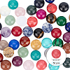 Natural & Synthetic Gemstone Cabochons G-PH0034-39-5