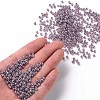 Glass Seed Beads SEED-A011-3mm-148-4