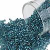 TOHO Round Seed Beads X-SEED-TR15-0274-1