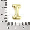 Rack Plating Brass Pendants X-KK-C055-01I-G-3