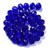 Handmade Glass Beads G02YI0C5-3