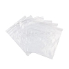 Rectangle Plastic Bags PE-R001-03-3