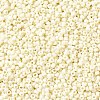 TOHO Round Seed Beads SEED-JPTR15-0051-2