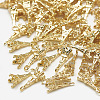 Brass Charms X-KK-N200-069-2