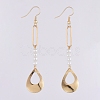 Dangle Earrings EJEW-JE03968-05-1