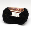 Hand Knitting Yarns YCOR-R006-015-2