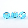 MGB Matsuno Glass Beads X-SEED-R017-46RR-2