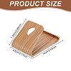 Wooden Mobile Phone Holders AJEW-WH0270-142A-2