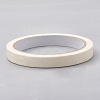 Adhesive Tapes TOOL-T003-1.2cm-2