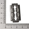 Alloy Pendant FIND-A042-13B-3