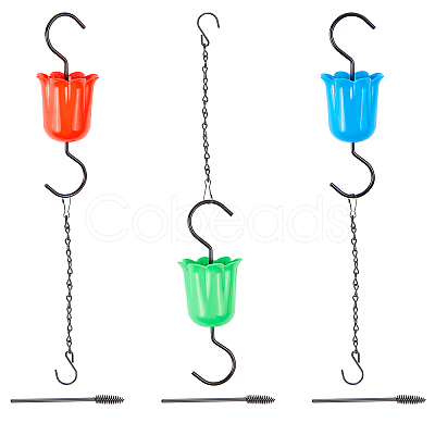 Iron Hanging Chains TOOL-GA0001-19-1