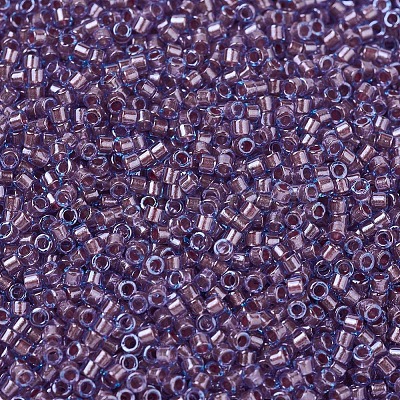 MIYUKI Delica Beads X-SEED-J020-DB0922-1