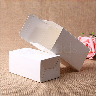 Foldable Cardboard Paper Jewelry Boxes CON-WH0069-73-1