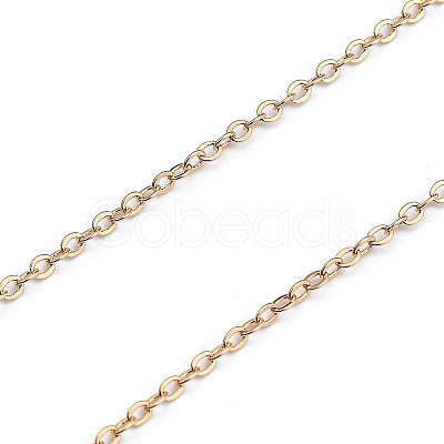 Eyeglasses Chains AJEW-EH00122-1