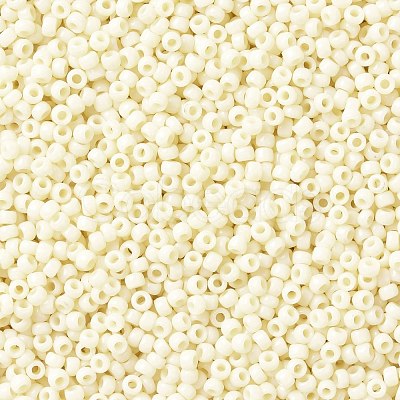 TOHO Round Seed Beads SEED-JPTR15-0051-1